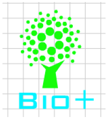 Bio Plus