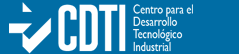 CDTI proyectos innovacion tecnologica desarrollo