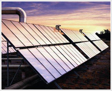 Fotovoltaica