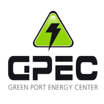 GPEC - Green Port Energy Center Proyecto GPEC energia limpia puerto verde