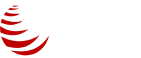 Keyplan