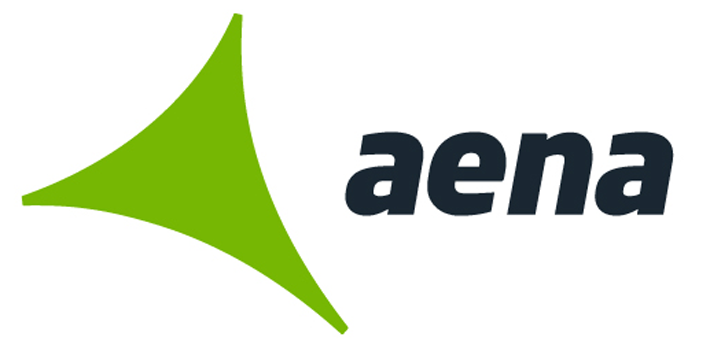Aena Aena