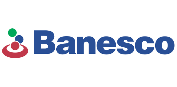 Banesco