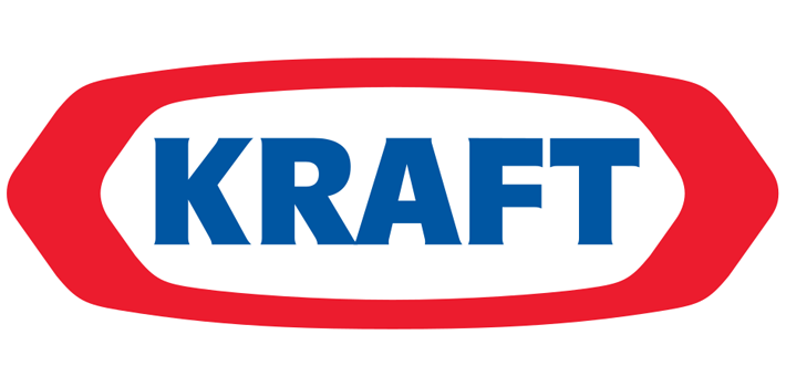 Kraft