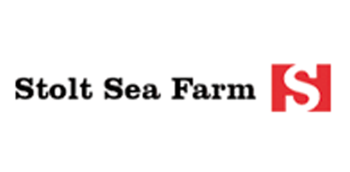 Stolt Sea Farm